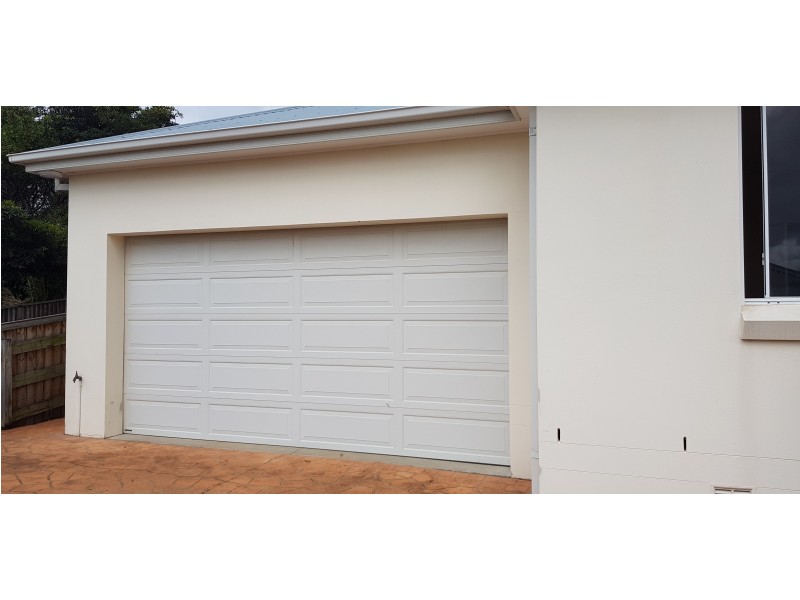 5B Bele Place, Kiama NSW 2533