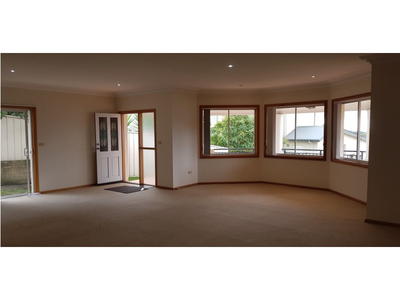 5B Bele Place, Kiama NSW 2533