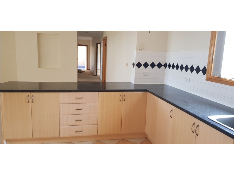 5B Bele Place, Kiama NSW 2533