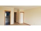 5B Bele Place, Kiama NSW 2533