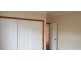 5B Bele Place, Kiama NSW 2533
