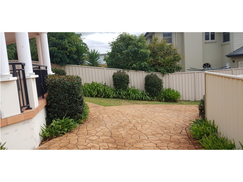 5B Bele Place, Kiama NSW 2533