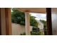 5B Bele Place, Kiama NSW 2533