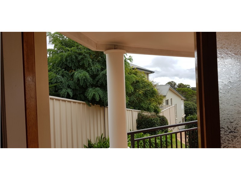 5B Bele Place, Kiama NSW 2533