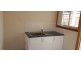 5B Bele Place, Kiama NSW 2533