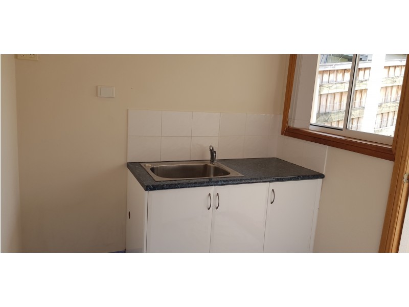 5B Bele Place, Kiama NSW 2533