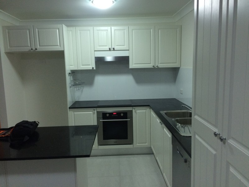 2/2 Parsonage Road, Castle Hill NSW 2154