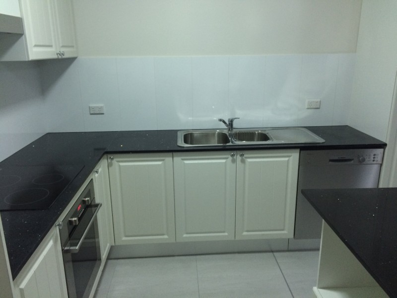 2/2 Parsonage Road, Castle Hill NSW 2154