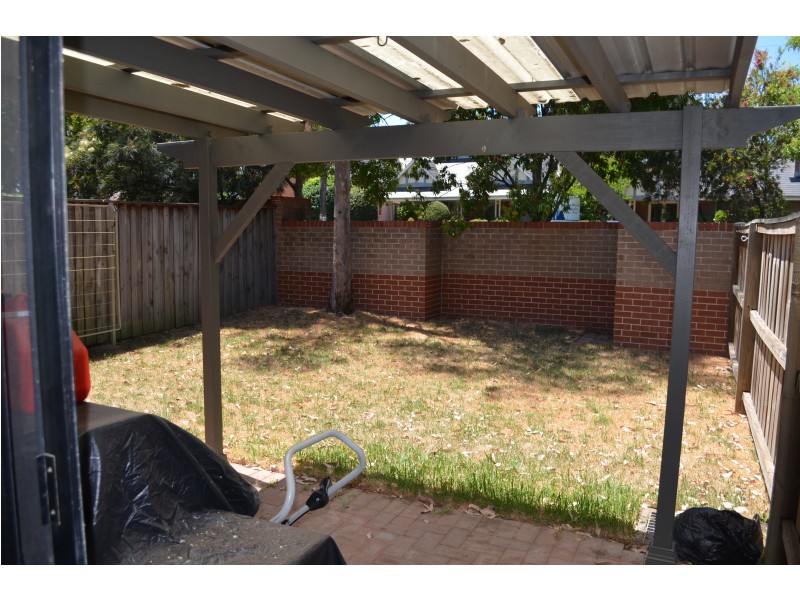 2/2 Parsonage Road, Castle Hill NSW 2154