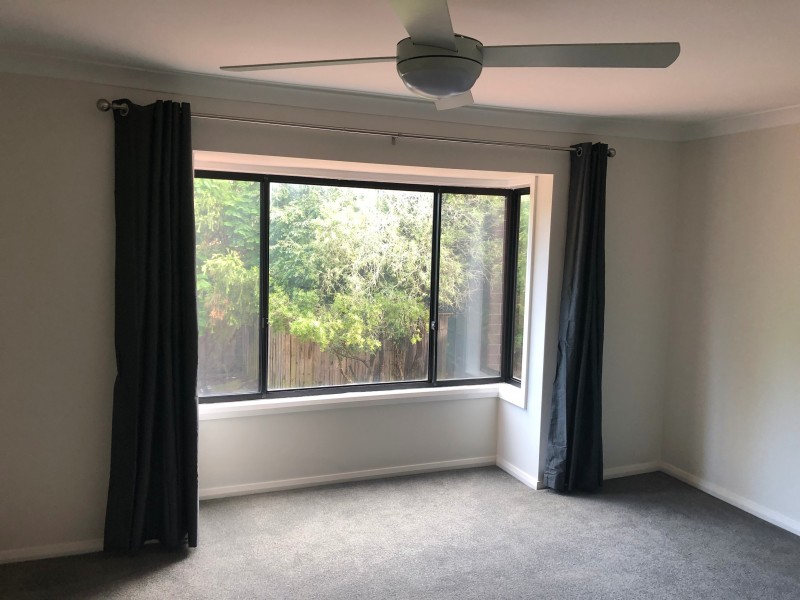 2/2 Parsonage Road, Castle Hill NSW 2154