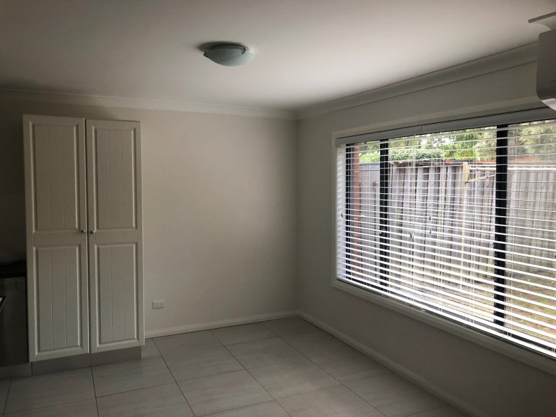 2/2 Parsonage Road, Castle Hill NSW 2154