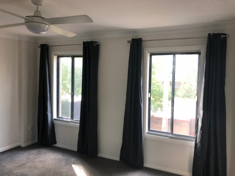 2/2 Parsonage Road, Castle Hill NSW 2154