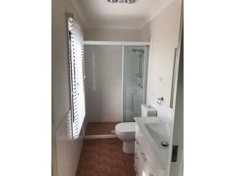 2/2 Parsonage Road, Castle Hill NSW 2154