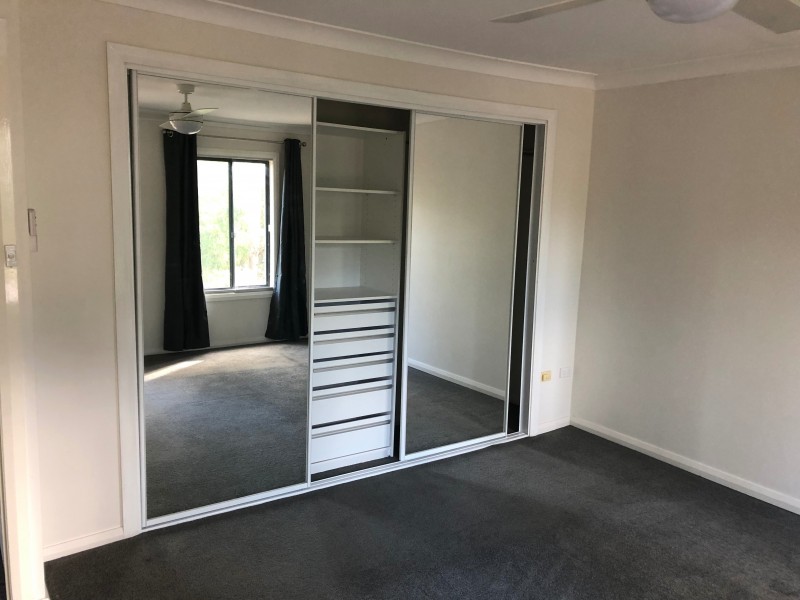 2/2 Parsonage Road, Castle Hill NSW 2154