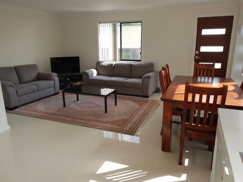 60 Hilda Road, Baulkham Hills NSW 2153