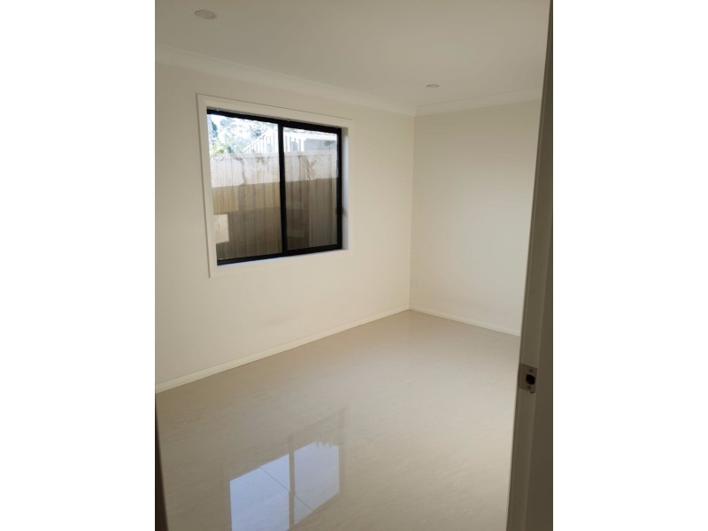 60 Hilda Road, Baulkham Hills NSW 2153