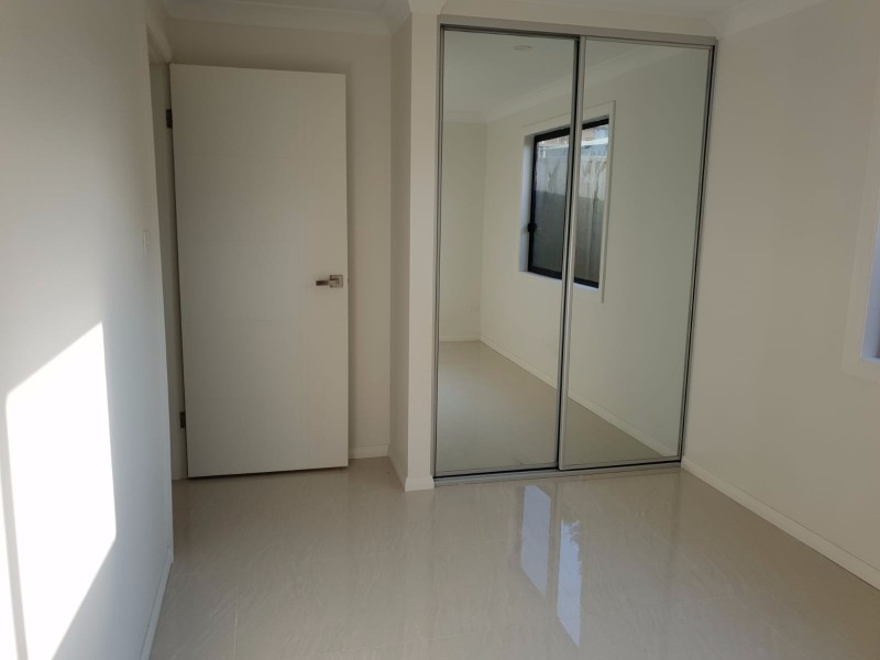 60 Hilda Road, Baulkham Hills NSW 2153