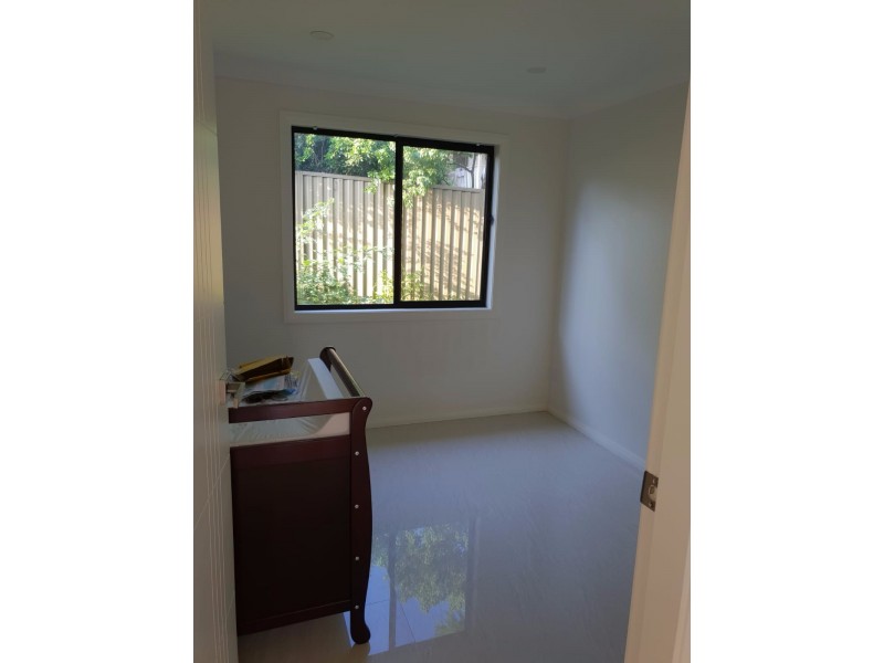 60 Hilda Road, Baulkham Hills NSW 2153