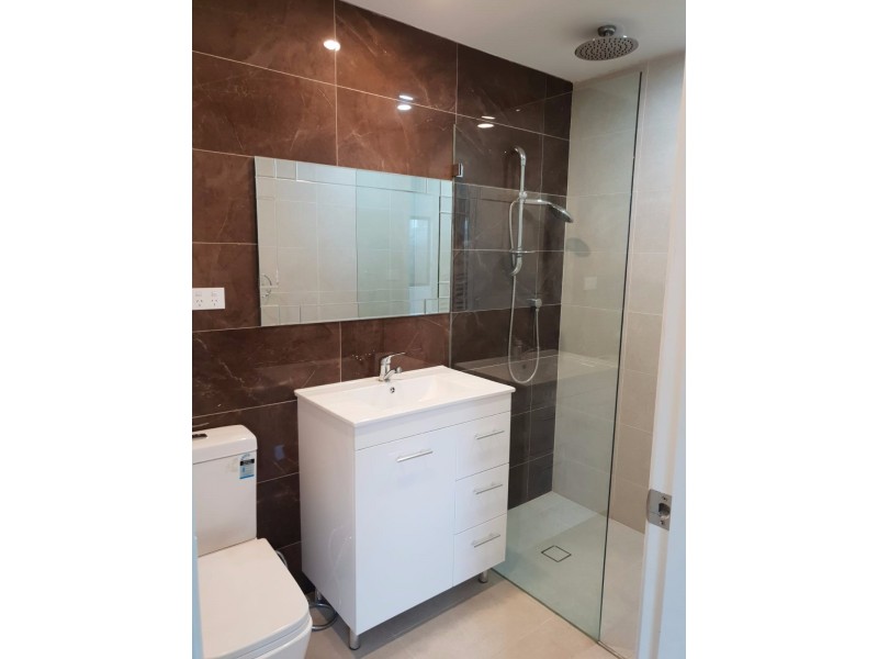 60 Hilda Road, Baulkham Hills NSW 2153