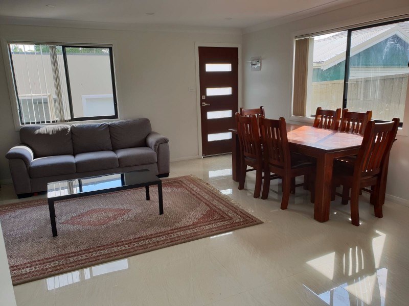 60 Hilda Road, Baulkham Hills NSW 2153