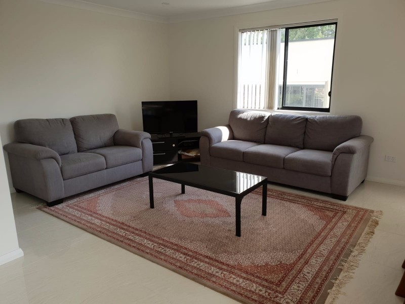 60 Hilda Road, Baulkham Hills NSW 2153