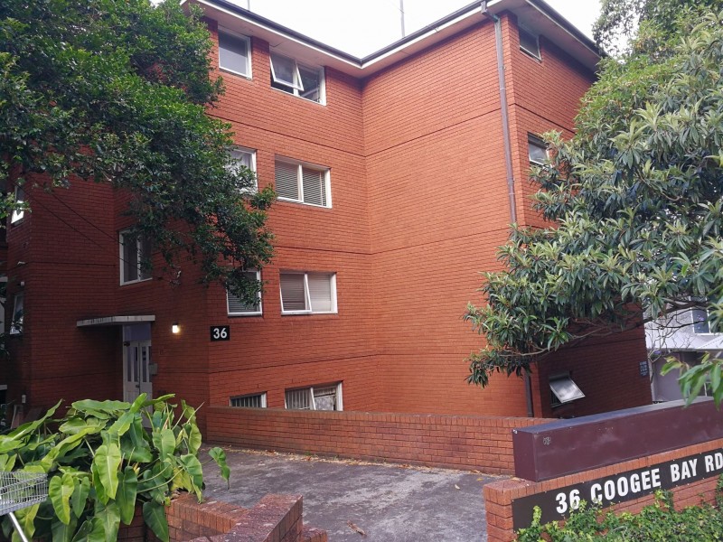 11/36 Coogee Bay Road, Randwick NSW 2031