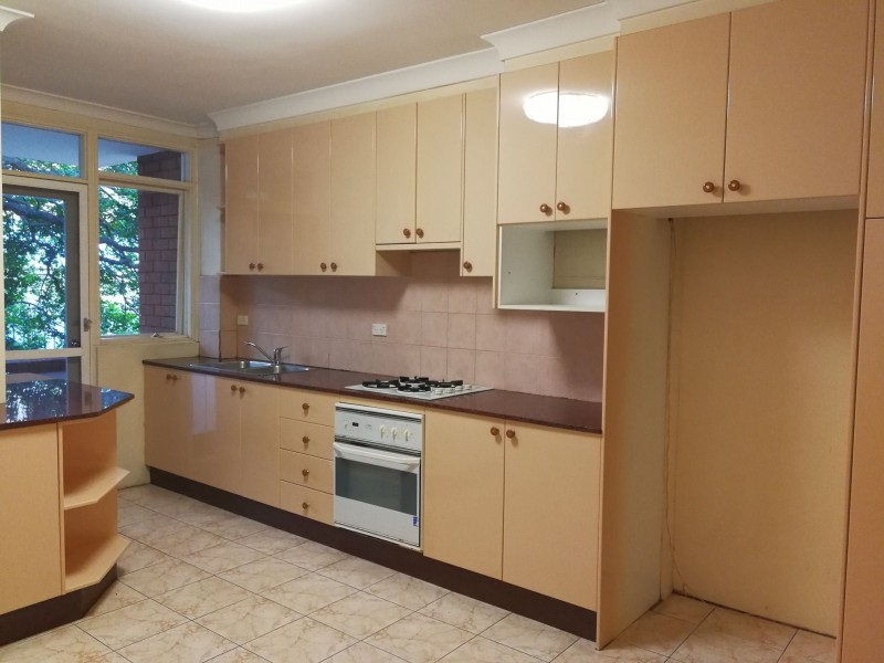 11/36 Coogee Bay Road, Randwick NSW 2031