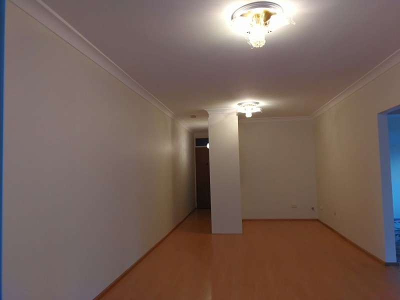 11/36 Coogee Bay Road, Randwick NSW 2031