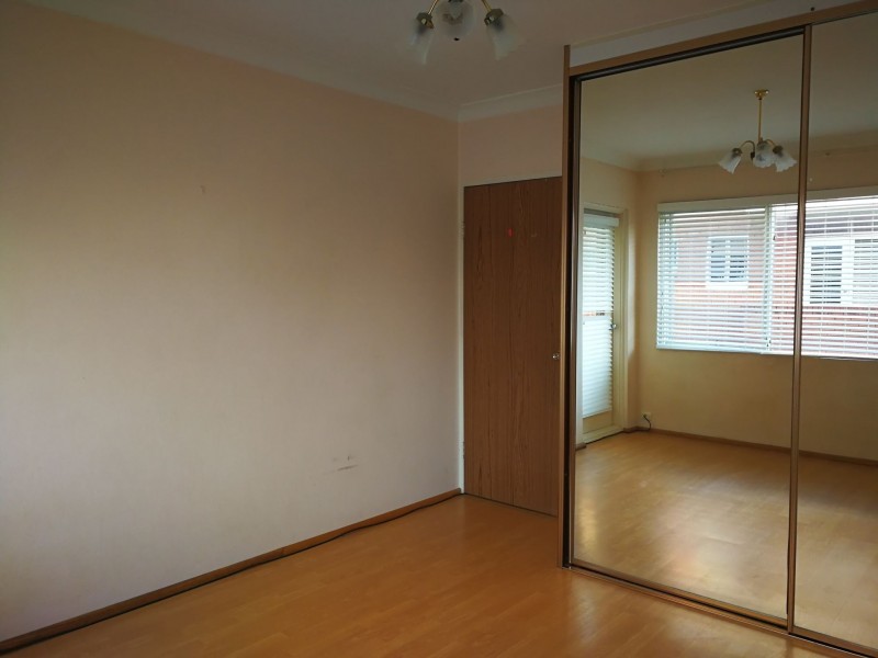 11/36 Coogee Bay Road, Randwick NSW 2031