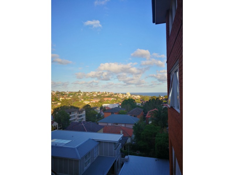 11/36 Coogee Bay Road, Randwick NSW 2031