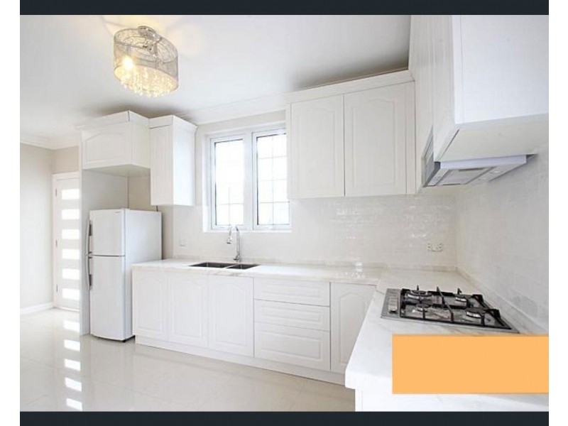 28 Water Street, Lidcombe NSW 2141