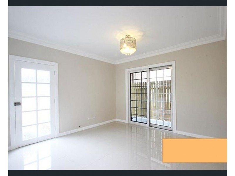 28 Water Street, Lidcombe NSW 2141