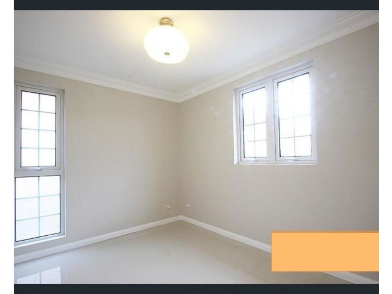 28 Water Street, Lidcombe NSW 2141