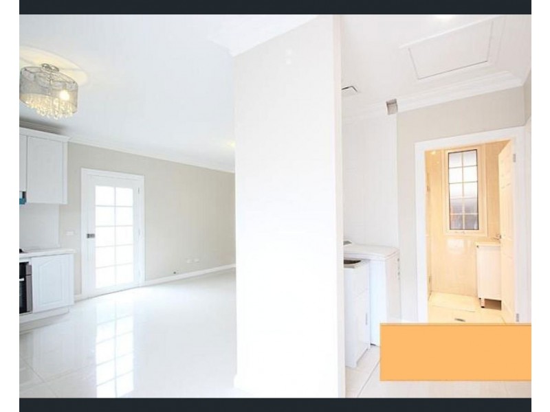 28 Water Street, Lidcombe NSW 2141