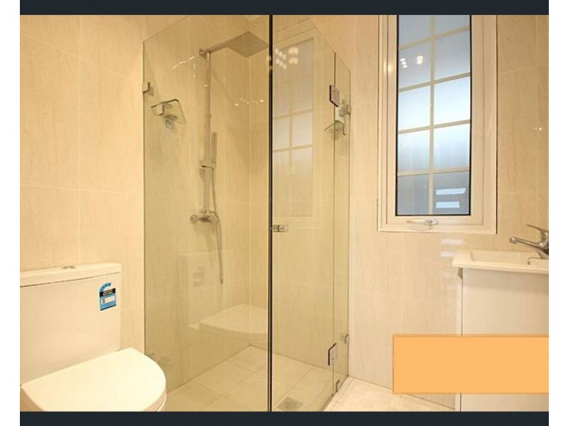 28 Water Street, Lidcombe NSW 2141