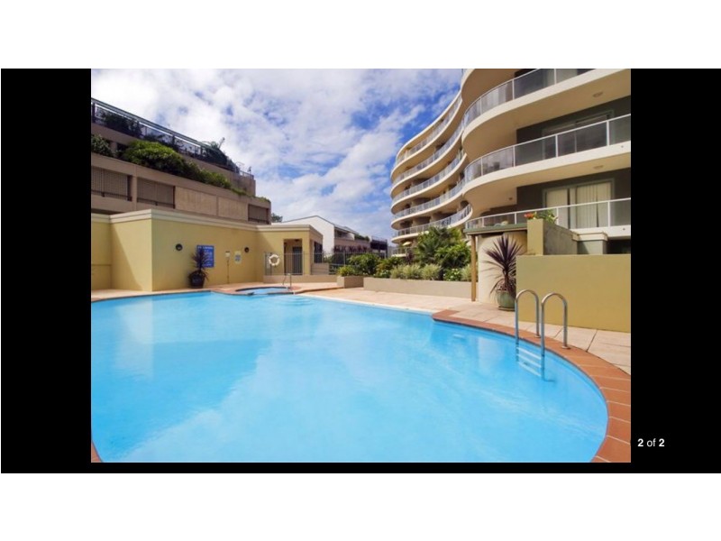 207b/9-15 Central Avenue, Manly NSW 2095