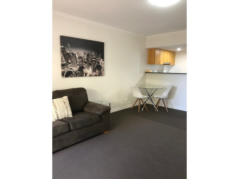 207b/9-15 Central Avenue, Manly NSW 2095