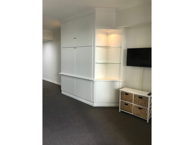 207b/9-15 Central Avenue, Manly NSW 2095