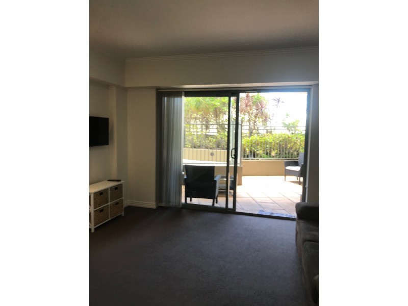 207b/9-15 Central Avenue, Manly NSW 2095