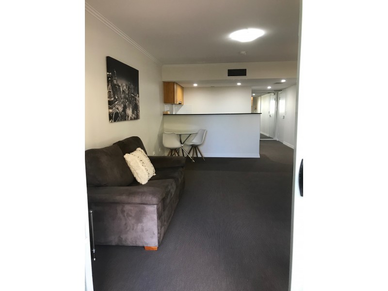 207b/9-15 Central Avenue, Manly NSW 2095