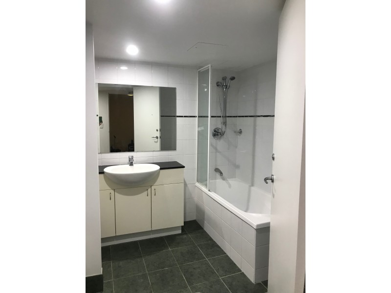 207b/9-15 Central Avenue, Manly NSW 2095