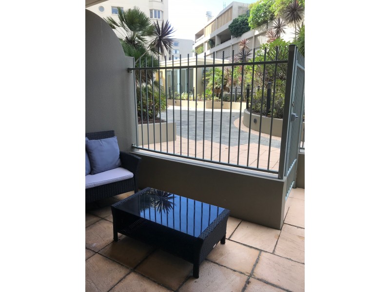 207b/9-15 Central Avenue, Manly NSW 2095