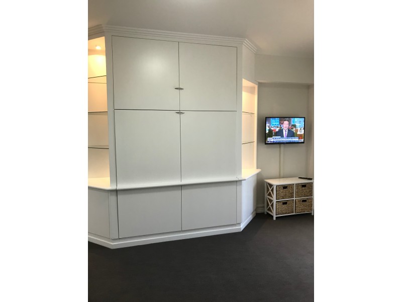 207b/9-15 Central Avenue, Manly NSW 2095