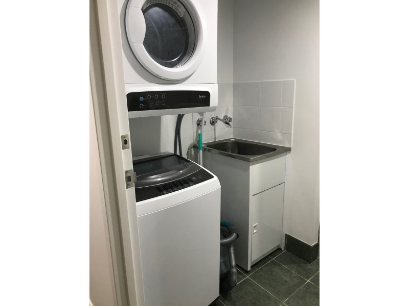 207b/9-15 Central Avenue, Manly NSW 2095