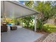 12 Beachcomber Court, Bokarina QLD 4575