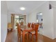 12 Beachcomber Court, Bokarina QLD 4575