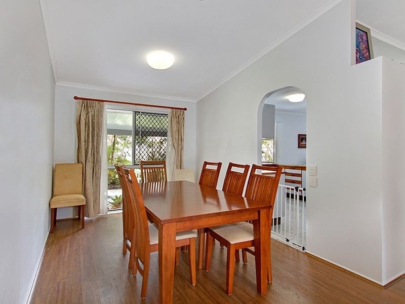 12 Beachcomber Court, Bokarina QLD 4575