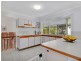 12 Beachcomber Court, Bokarina QLD 4575