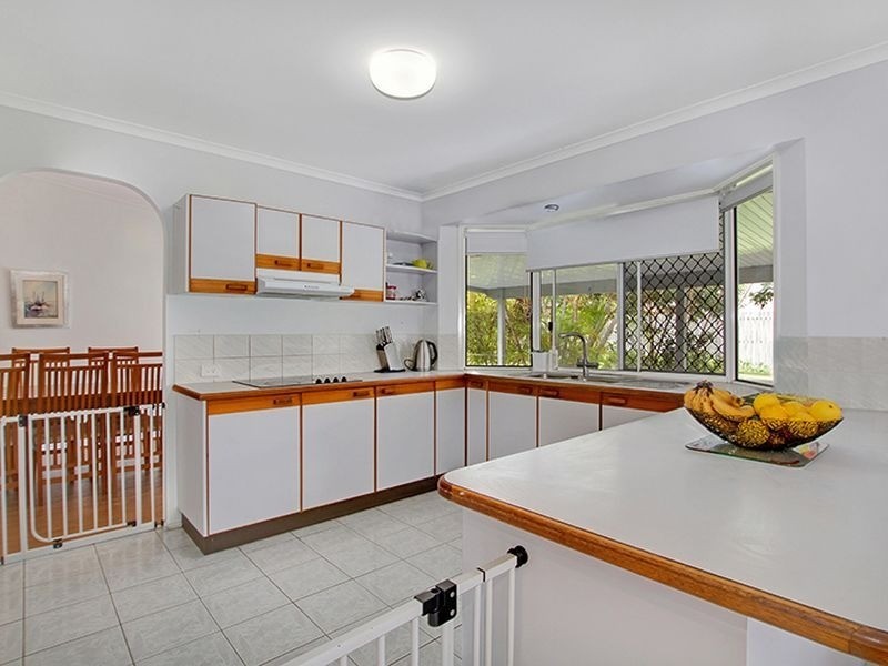 12 Beachcomber Court, Bokarina QLD 4575