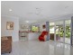 12 Beachcomber Court, Bokarina QLD 4575